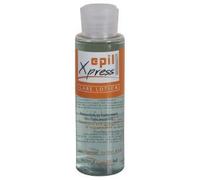 Epil Xpress Care Lotion Depilatoire Homme