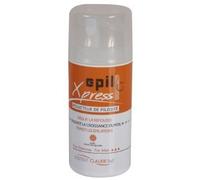 Epil Xpress Care Reducteur De Pilosité Homme