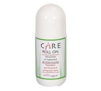 INSTITUT CLAUDE BELL - EPIL XPRESS - Soin Prévention & Traitement des Poils Incarnés - Roll On - 50 ml