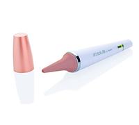 Epilady - Epilation définitive Absolute