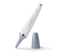 Epilady Épilateur laser Absolute EP720-04 Blanc