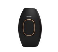 Épilae Épilight - Fini les poils, bonjour la liberté Mini Épilateur Laser IPL Portable pour Hommes et Femmes - Dispositif d'Épilation Permanente pour le Visage et Tout le Corps
