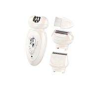 Epilateur 3 en 1