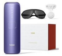 Ulike - UI06 - pilateur