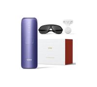 Ulike - UI06 - pilateur