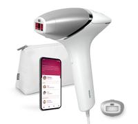 Philips Lumea Prestige Lumea IPL 8000 Series BRI940/00 Épilateur à lumière pulsée avec SenseIQ