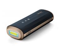 Ipl 7800 Cool Pro - Appareil D'épilation Lumière Pulsée