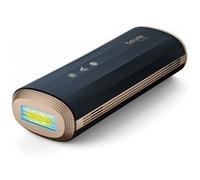 Ipl 7800 Cool Pro - Appareil D'épilation Lumière Pulsée