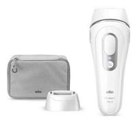 Epilateur à lumière pulsée Braun PL3020 blanc G