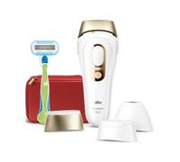 Braun Silk·ExPert Pro 5 Pl5262 Épilateur À Lumière Pulsée