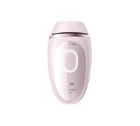 Braun IPL Silk·expert Mini PL1100 épilateur IPL corps, visage, bikini et aisselles 1 pcs