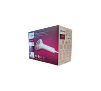 Épilateur à lumière pulsée (IPL) - PHILIPS - Lumea Prestige BRI945 - Usage à domicile - Accessoires corps & visage - 5 niveaux