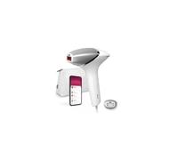 Philips Lumea Prestige Lumea IPL 8000 Series BRI940/00 Épilateur à lumière pulsée avec SenseIQ