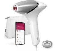 Philips Lumea Prestige Lumea IPL 8000 Series BRI940/00 Épilateur à lumière pulsée avec SenseIQ