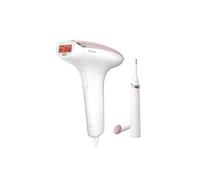 Épilateur à lumière pulsée Philips Lumea Advanced BRI920/00 G