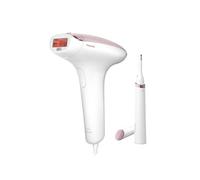 Épilateur à lumière pulsée Philips Lumea Advanced BRI920/00 G