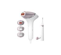 Epilateur électrique Philips Epilateur ? lumi?re puls?e lumea prestige philips bri949/00