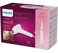Philips Lumea Advanced Lumea IPL 7000 Series BRI920/00 Épilateur à lumière pulsée