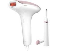 Épilateur à lumière pulsée Philips Lumea Advanced BRI920/00 G