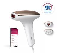 Philips Lumea Advanced Lumea IPL 7000 Series SC1997/00 Épilateur à lumière pulsée