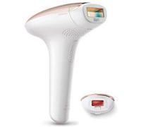 Philips Lumea Advanced Lumea IPL 7000 Series SC1997/00 Épilateur à lumière pulsée