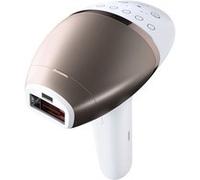 Epilateur lumière pulsée Philips BRI955/00 Lumea Series 9000