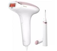 Philips Lumea Advanced Lumea IPL 7000 Series BRI920/00 Épilateur à lumière pulsée