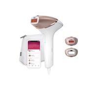 Philips Lumea Prestige Lumea IPL 8000 Series BRI945/00 Épilateur à lumière pulsée avec SenseIQ