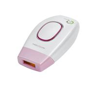 Profi-Care PC-IPL 3024 330240 Epilateur laser nacré, lilas (métallisé)