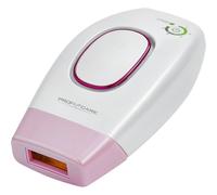 Profi-Care PC-IPL 3024 330240 Epilateur laser nacré, lilas (métallisé)