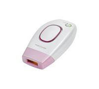 Profi-Care PC-IPL 3024 330240 Epilateur laser nacré, lilas (métallisé)