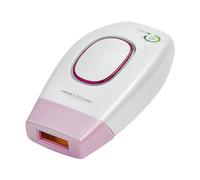 Epilateur à lumière pulsée Proficare PC-IPL 3024 Rose