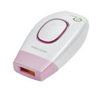 Epilateur À Lumière Pulsée Proficare Pc-Ipl 3024 Rose