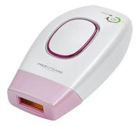 Epilateur à lumière pulsée Proficare PC-IPL 3024 Rose Blanc/Rose G