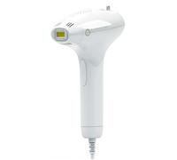 Rio ipl evolution haarentferner iphr4-com