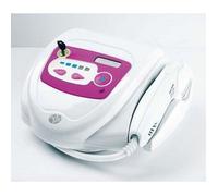 Rio Epilation Flash Forever Free Blanc/Rose G