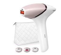 Epilateur À Lumière Pulsée Philips Ipl Bri955/01