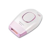 Epilateur à lumière pulsée Silhouette IPL 800 Rose
