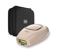 Epilateur Lumiere Pulsée Ultra - Silk'n Infinity Fast - Inff1pe1001