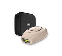 Epilateur Lumiere Pulsée Ultra - Silk'n Infinity Fast - Inff1pe1001