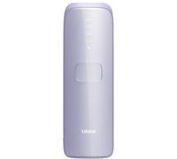 Ulike Appareil d'épilation IPL Air 3 – Visage & corps – Indolore – Refroidissement glace saphir