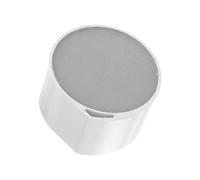 Épilateur à pour Poils - Rasage du Dos - Épilateur Rasoir Portatif Imperméable Exfoliant Corps Jambes Maillot Visage Femme Soin Quotidien