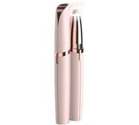 Epilateur à sourcils Bst Flawless Brows EPIL30 Crème G