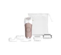 EPILATEUR AQUASOFT - Calor - EP4930C0