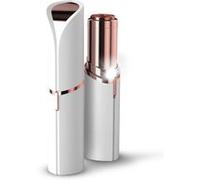 Epilateur Best Of TV Flawless Couleur: Blanc G