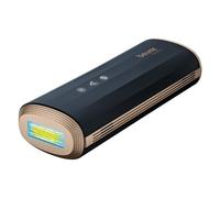 Épilateur Beurer 00057503 BEAUTY IPL 7800 Cool Pro Noir Et Or