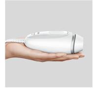 Epilateur Lumière Pulsée Braun Ipl Pl1124