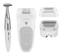 Braun Silk-Epil 5-805