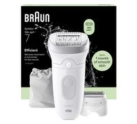 Braun Silk Epil 7 SE7-030