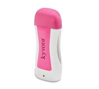 Epilateur chauffe cire Kyvora pour épilation professionnelle, pour cartouches de cire 100 ml.